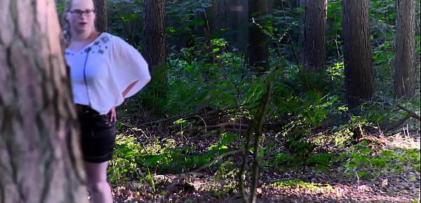  Clip 40Lil Caught at the Deerstand - MIX - Full Version Sale $15